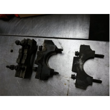 90K029 Engine Block Main Caps For 00-01 Ford Expedition 5.4 90K029 Engine Block Main Caps For 00-01 Ford Expedition 5.4